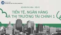 Bài thuyết trình nhóm 2.pptx