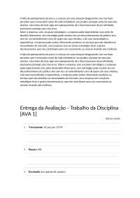 Exercícios de Contabilidade: Análise de Transações e Balanços - Prof. Gabriel Pinheiro