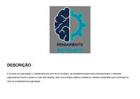 Pensamento sistemico