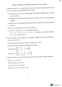 The document I have just pasted it's a document or 747 kilobytes document