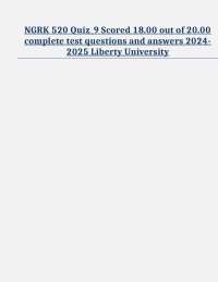 Greek Grammar Quiz Answers
