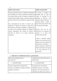 EJEMPLO DE DISEÑO DE MALLA