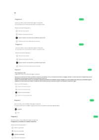 Expediente técnico de proyecto social t1