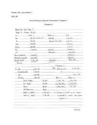 AST: CHAPTER 1 of De Leon