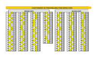 ESPQ TETS DE INTELIGENCIA EXCEL