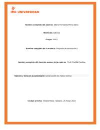 Crecimiento de la generación de electricidad con fuentes renovables en México