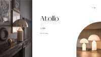 Vico Magistretti: l'architetto milanese innovatore del design
