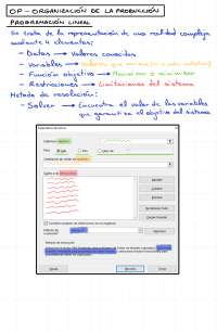 Practicas laboratorio