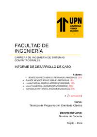 T2 tecnicas de programacion