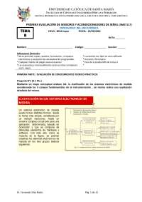 examen de sensores y acond