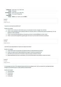 ESTUDOS DISCIPLINARES 4
