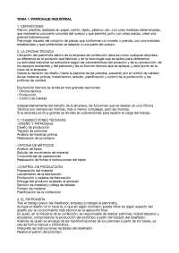 Apuntes tema 1 y 2 patronaje industrial