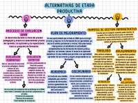 Grafica cuadro sinóptico SENA