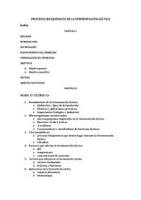Para apoyo en el entendimiento de ka bioquimica