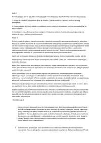Francuska Szkoła nowoczesna