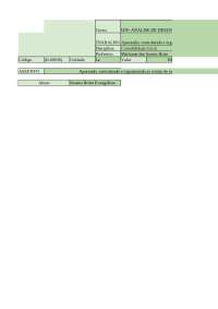 contabilidade geral av1