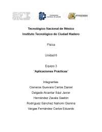 Estructura y aplicaciones de la fibra óptica