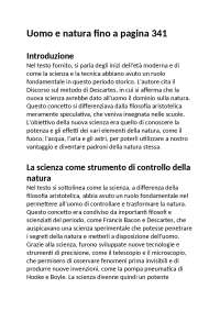 Scienza e Tecnica nell'Età Moderna: Un'Introduzione - Prof. Clericuzio
