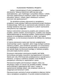 PLANOWANIE-PRZEBIEGU-PROJEKTU