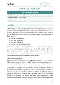 gestao_cadeia_suprimentos