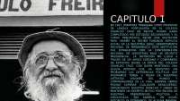 Pedagogía de la Esperanza: Un Reencuentro con la Pedagogía del Oprimido
