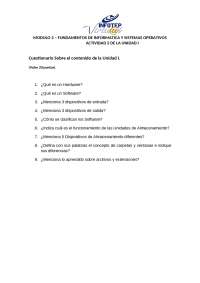 CONTABILIDA, CONTABILIDAD