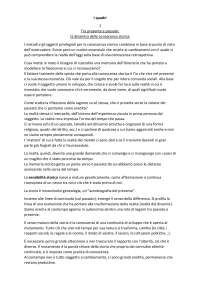 Riassunto Nel Cantiere della Modernità di Danilo Zardin