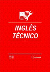 Vocabulário em Português e Inglês