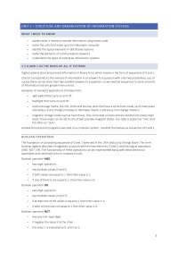 Enterprise Software Systems: Properties, Risks, and Challenges