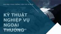 mot hai ba bon nam sau