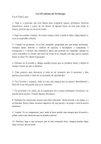 conceptualizar tarea #2