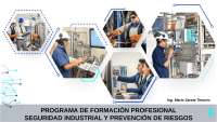 Herramientas de Calidad: Diagrama de Ishikawa y Diagrama de Pareto
