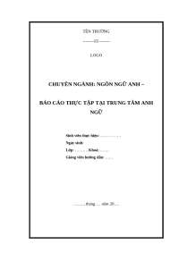BM03-QT13-DTKT_Huongdan_TTTN_nganh_Giảng dạy tiếng Anh (1)