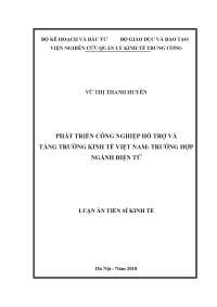 phương pháp nghiên cứu khoa học