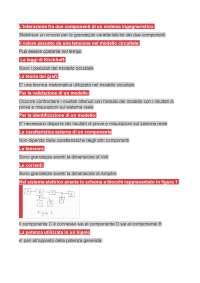 BANCA_DATI_ELETTROTECNICA+INEDITE_L8_UNIMERCATORUM_2024