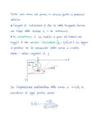 Scienza delle costruzioni