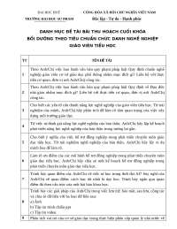 Nó vớ vẩn thôi, đừng để ý nhiều quá