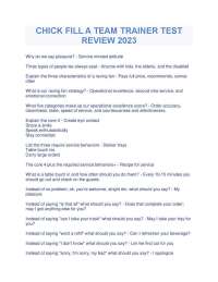 Trafficschool.com Final Exam 2024