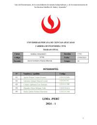 TF ANALISIS ESTRUCTURAL 2024-1