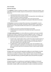 Primer Parcial ICSE CBC