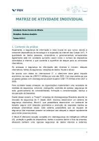 business analytics business_analytics