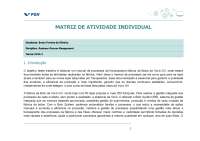 business_process_management