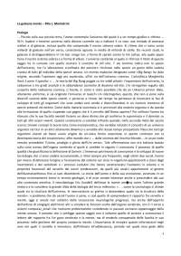 La galassia mente di Rita L. Montalcini