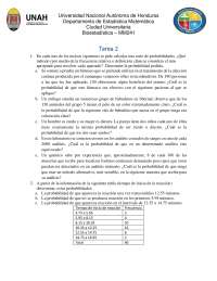 tarea#2/Bioestadistica