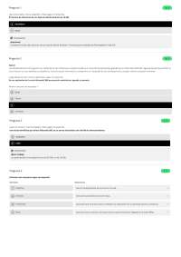 Cuestionario t1 Herramientas informáticas