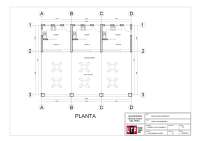 Semana 11 dibujo autocad
