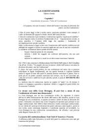 La costituzione, Valerio Onida