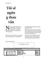 very useful material i really like it
