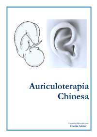 acupuntura auricular