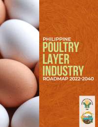 eggs in philippines: nx